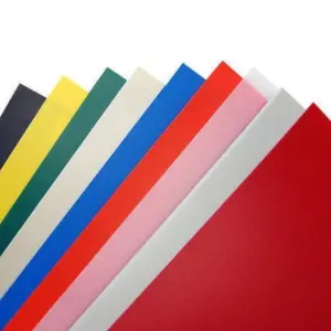 1747212694_Plastic Sheets.webp